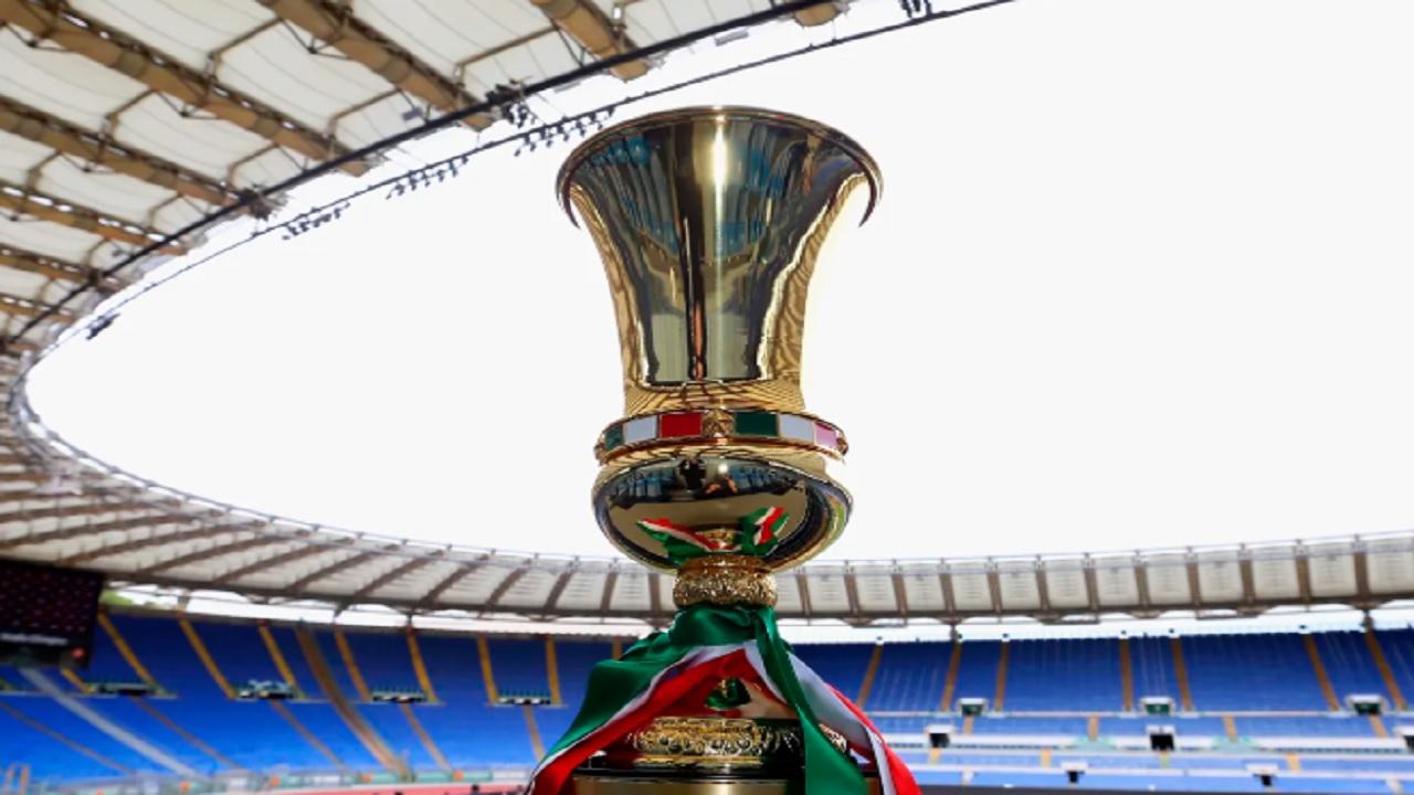 Ascoli Calcio, ufficializzati giorno ed orario del match di Coppa Italia con il Potenza