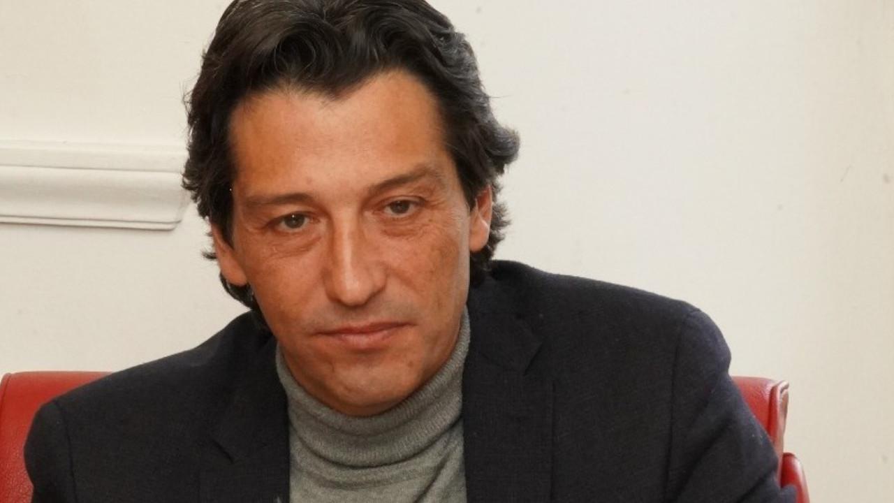 Nuovo ospedale di San Benedetto, Piergallini: ''Fondi certi per l'ospedale, chiarezza sulle procedure e più trasparenza istituzionale''