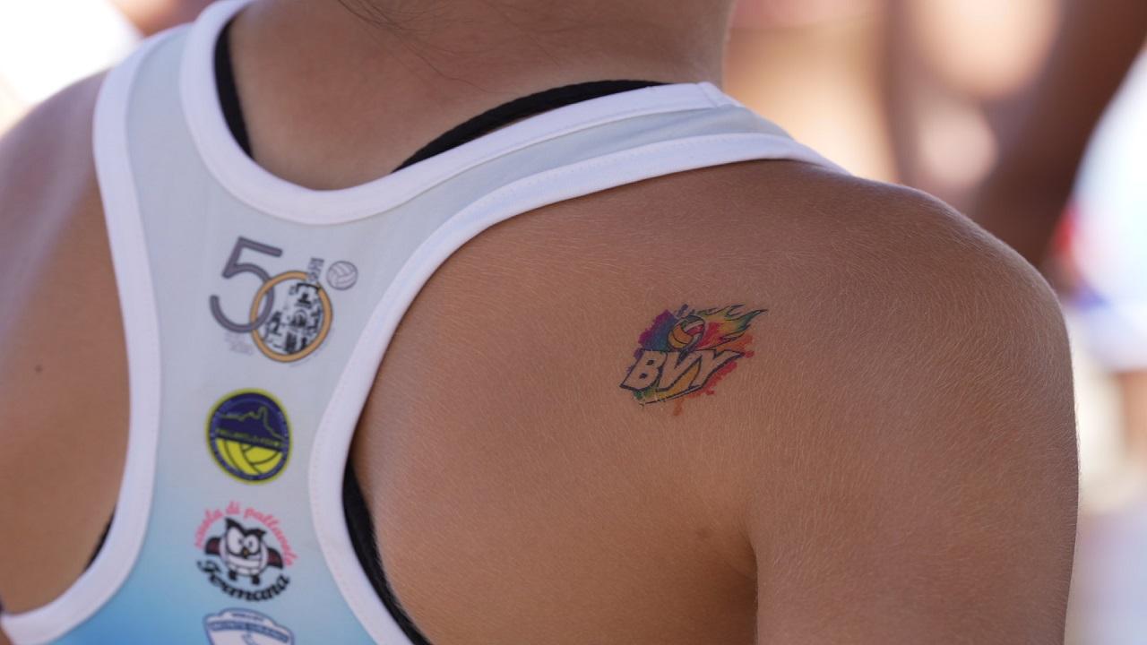 Beach Volley Young Academy: le voci dei protagonisti di una storia speciale giunta all’edizione numero diciannove