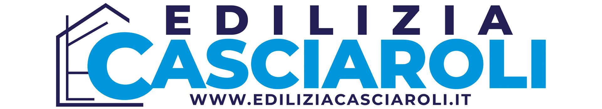 Edilizia casciaroli