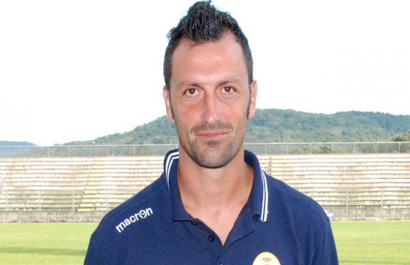 Antonio Minadeo (Quotidianomolise.com)
