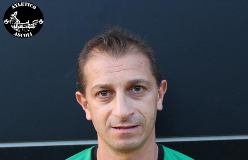Stefano Filippini