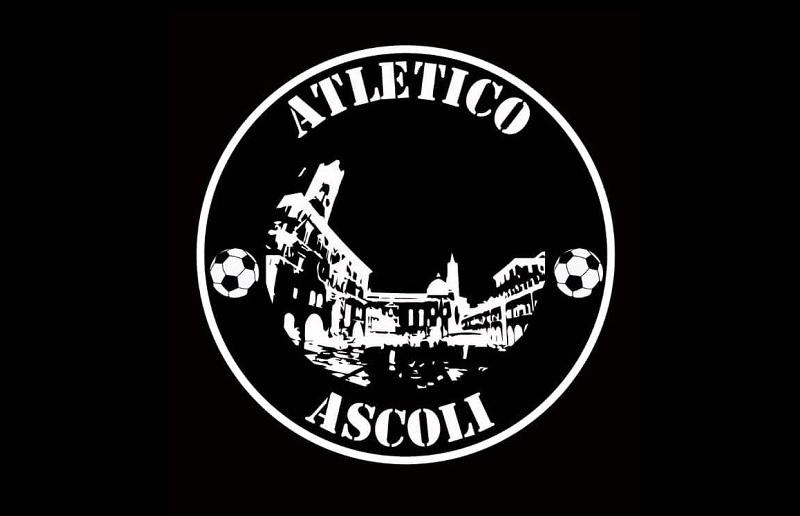 Asd Calcio Atletico Ascoli 