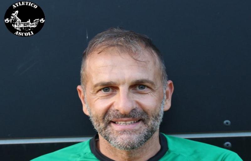 Mauro Iachini