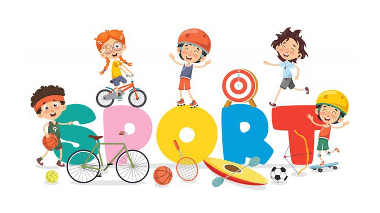 “Sport e creatività a scuola”: al via il progetto 'Stiamo tutti in campo!' in 4 istituti scolastici del Piceno