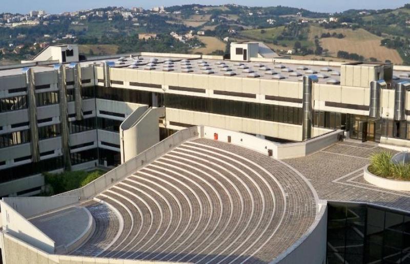 Università Politecnica Delle Marche Facoltà Di Medicina E Chirurgia Regione, attivata una borsa di studio per biologo all'Università