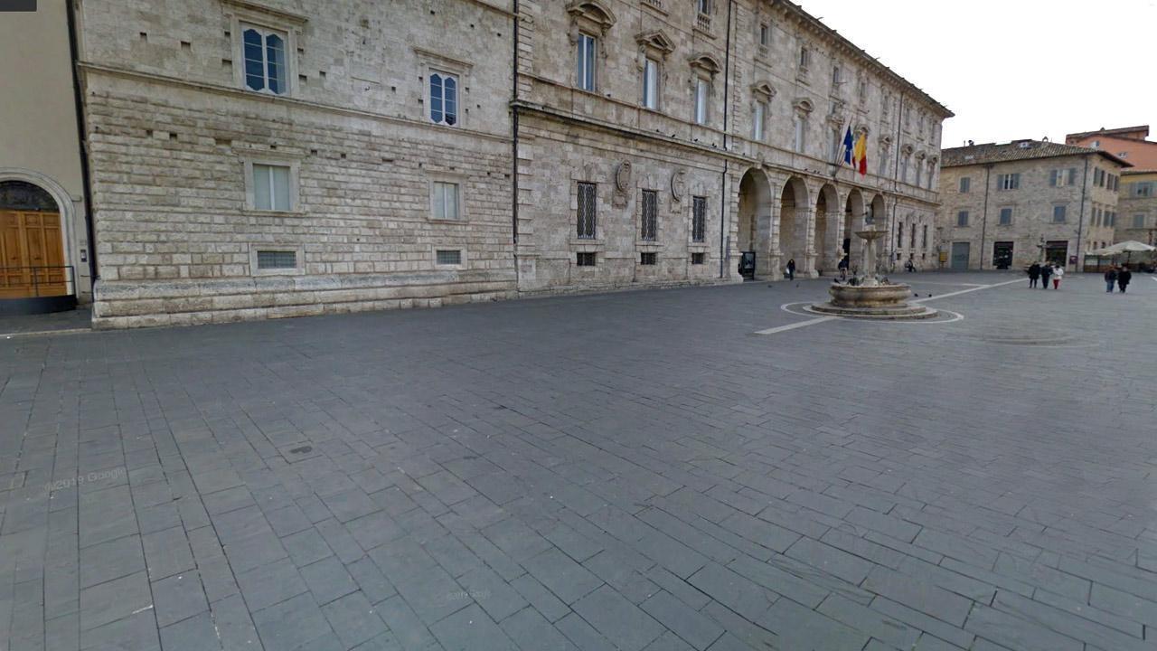 Ascoli Piceno, truffe telefoniche per la Tari: ''Ufficio Tributi del Comune non invia comunicazioni di questo tipo''