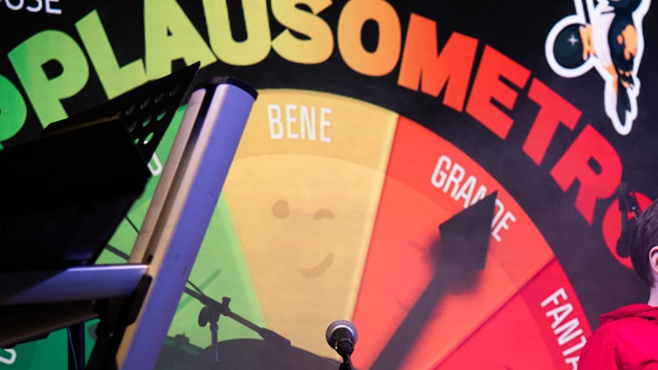 Ad Ascoli Piceno torna il 'Picchietto d’oro': svelati i 15 finalisti dell’edizione 2026 