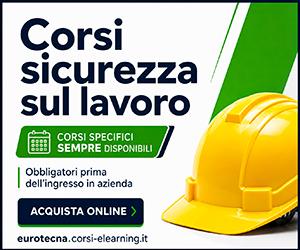 22 ASCOLITIME fila alta 1/4 - EUROTECNA CORSI SICUREZZA
