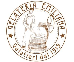 Scorrimento GELATERIA EMILIANA (20)