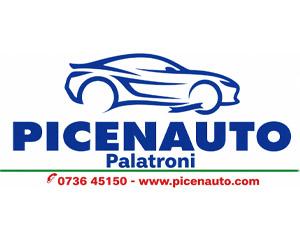 Scorrimento PICENAUTO (26)