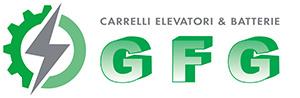 GFC Batterie
