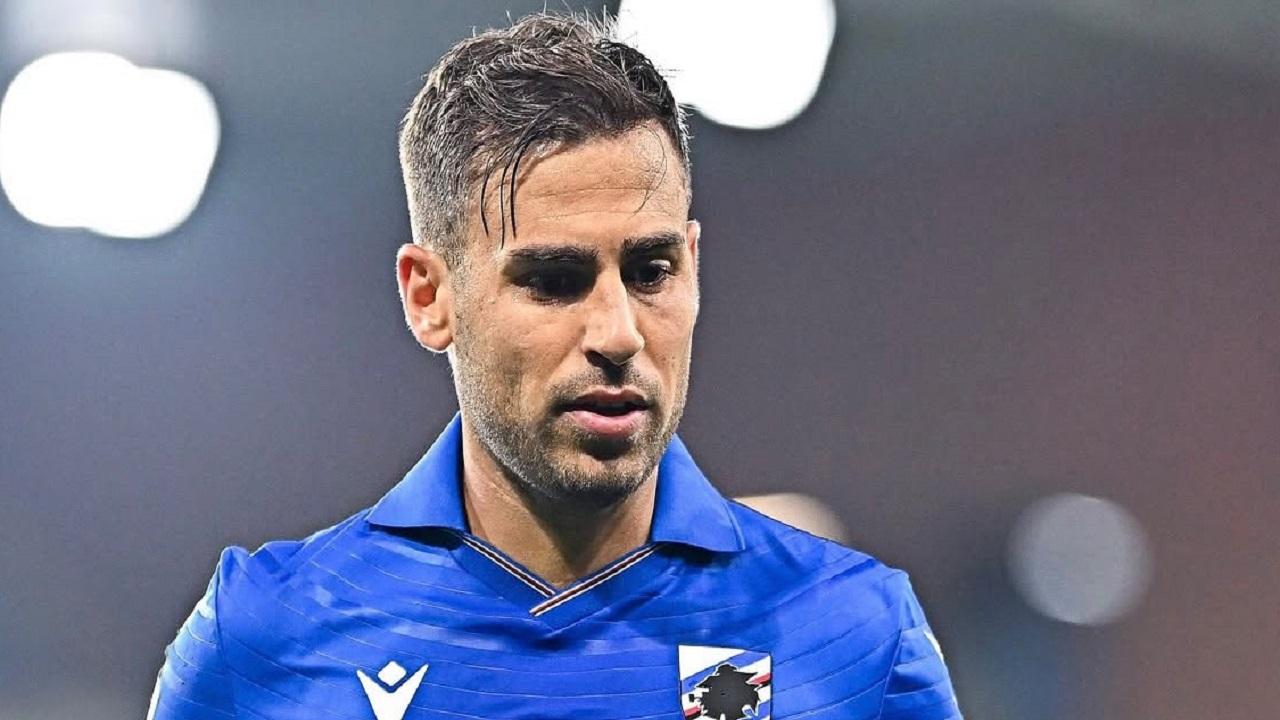 Ascoli Calcio: ecco il playmaker Matteo Ricci, nuovo rinforzo per il centrocampo di Tomei
