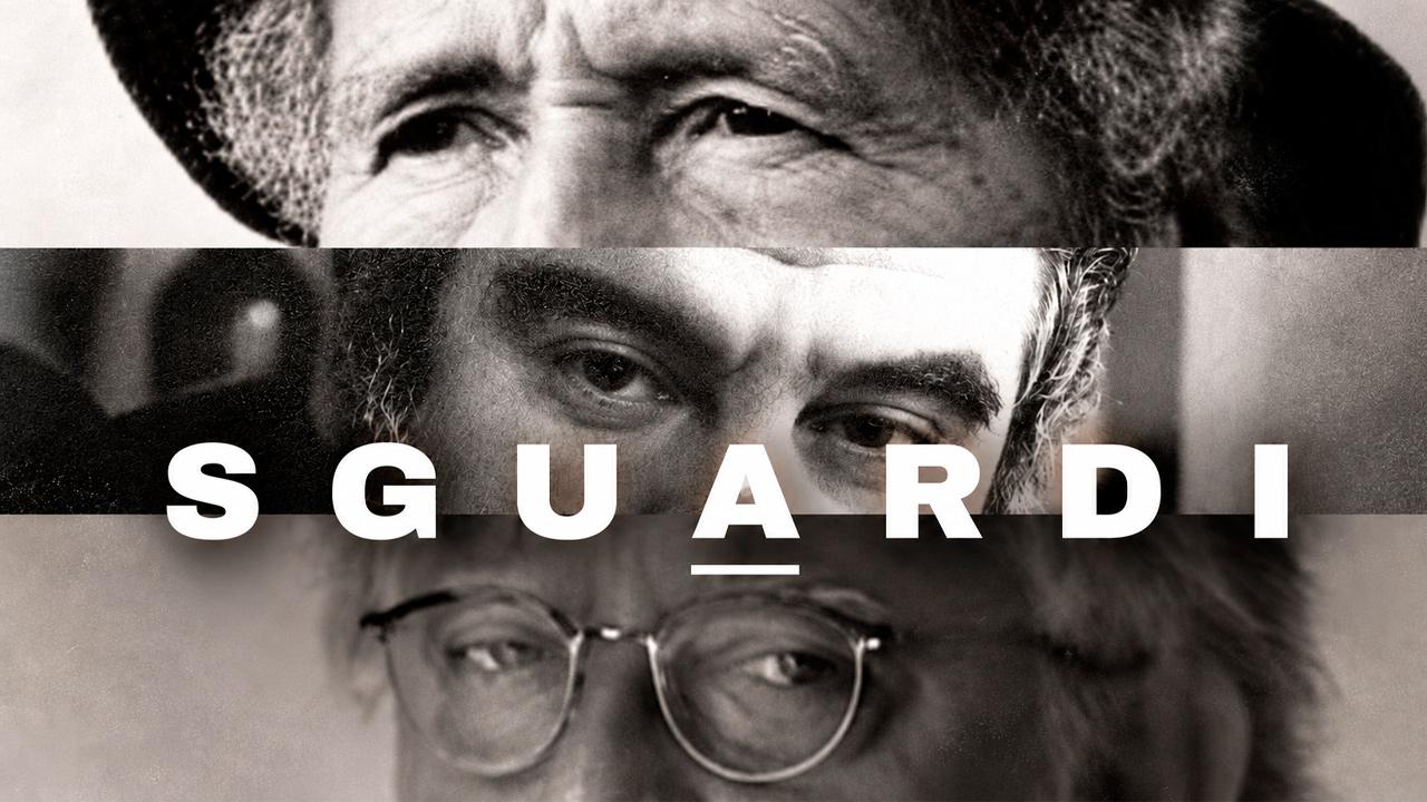 San Benedetto del Tronto: taglio del nastro alla Torre dei Gualtieri per la mostra “Sguardi”. Omaggio a Mario Lupo, Marcello Sgattoni e Paolo Annibali 