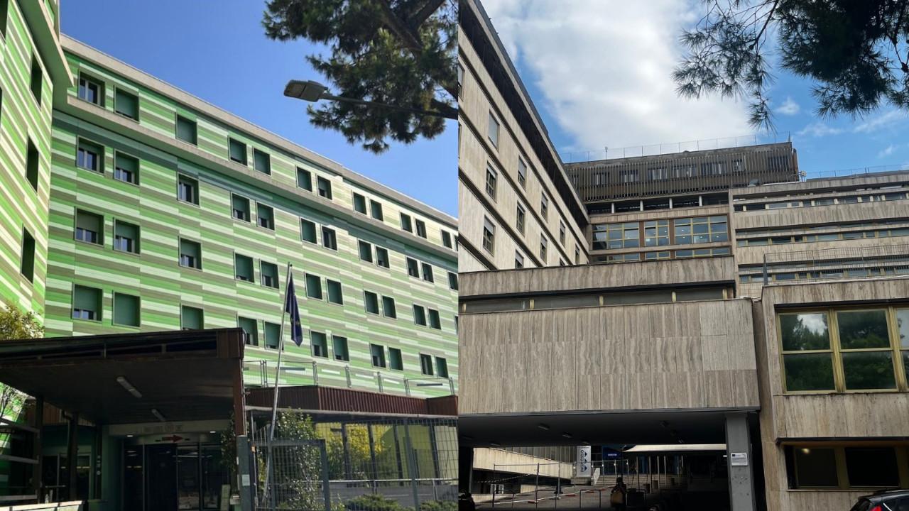 Ast di Ascoli assume medici, Oss, amministrativi e pubblica l'avviso per il reclutamento di infermieri per il Piano ferie estivo