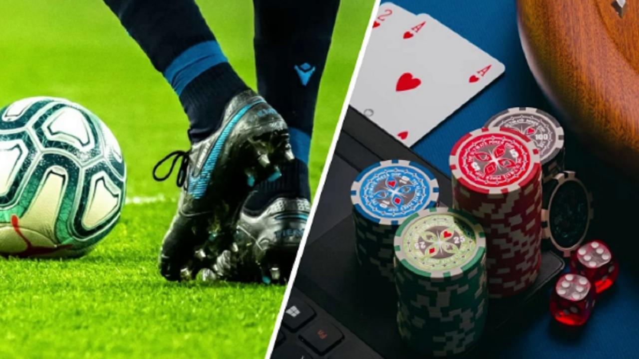 Casinò vs scommesse sportive: gestione dei rischi – i consigli degli esperti di BonusRadar