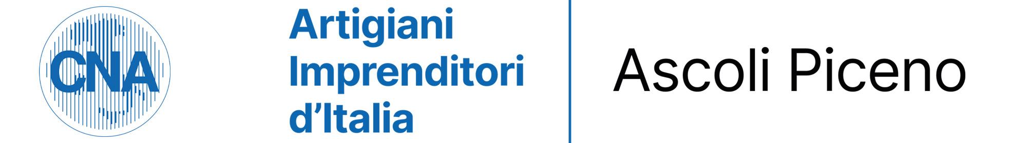 HOME TRA SEZIONI C - CNA