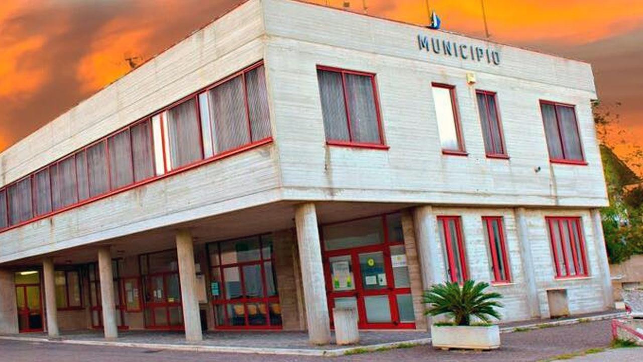 A Castel di Lama un Ufficio di Prossimità per avvicinare la giustizia ai cittadini