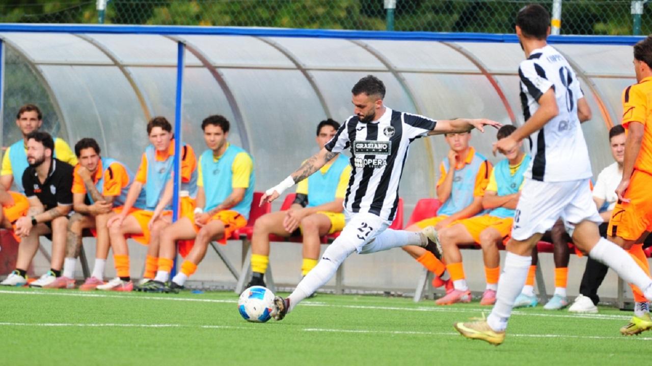 Atletico Ascoli, Guadalupi: 