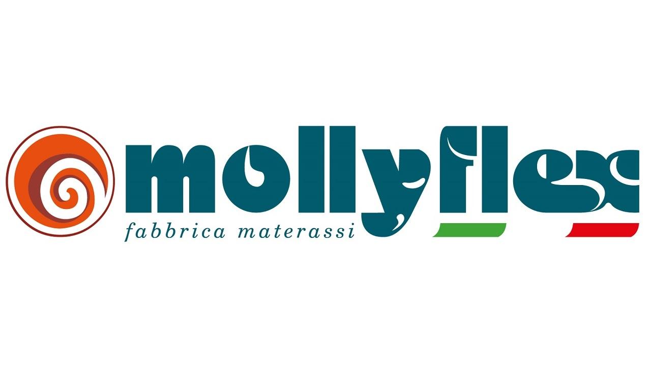Mollyflex al fianco dei rivenditori: soluzioni per il benessere del sonno che aumentano il valore del negozio
