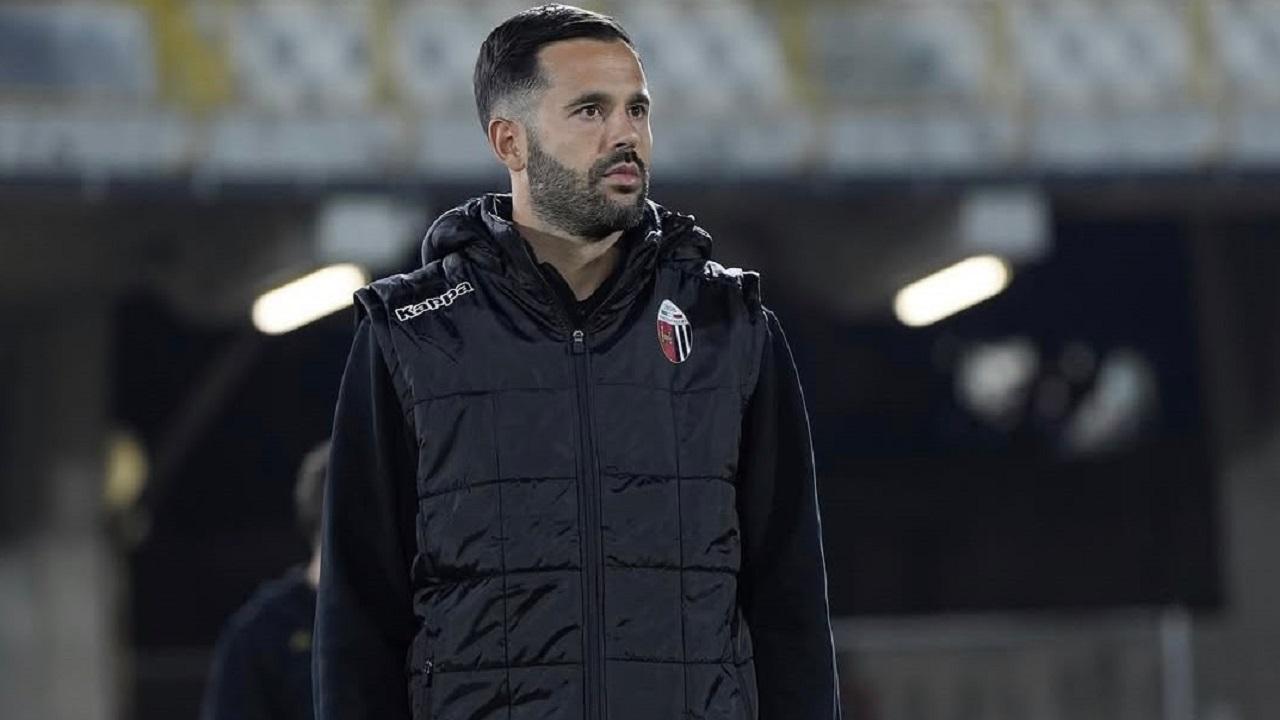 Ascoli Calcio, l'elenco dei giocatori non convocati per il ritiro. Galuppini e Menna i più esperti, Raffaelli e Palazzino i più giovani
