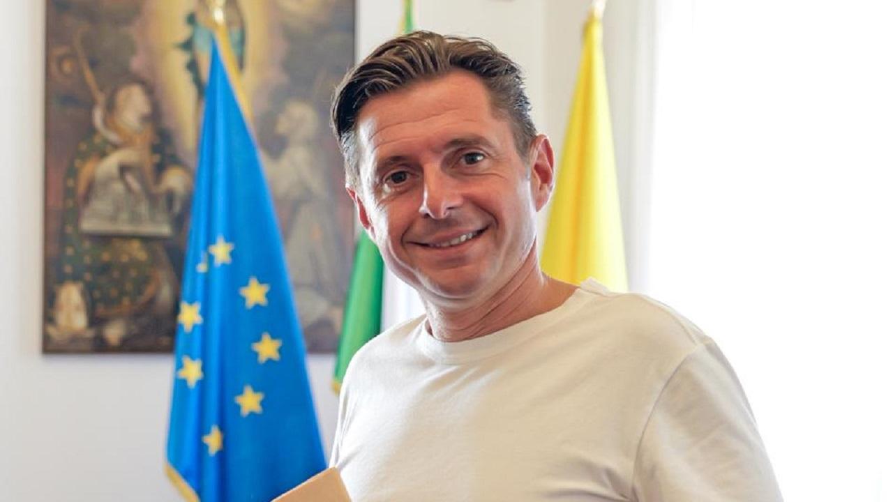 Ascoli Piceno, Fioravanti al secondo posto in Italia nella classifica del 