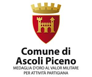 Scorrimento COMUNE ASCOLI (03)