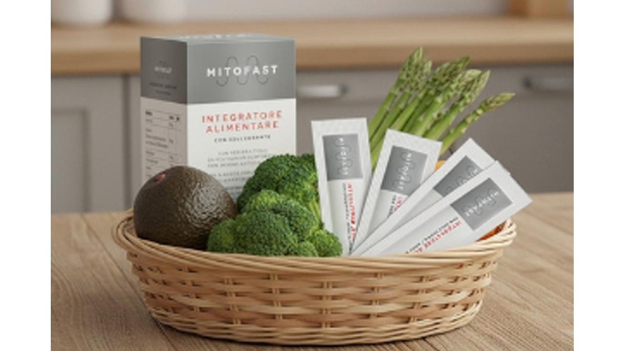 Glutatione: l’importanza del principale antiossidante del nostro organismo