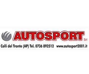 Scorrimento AUTOSPORT (31)