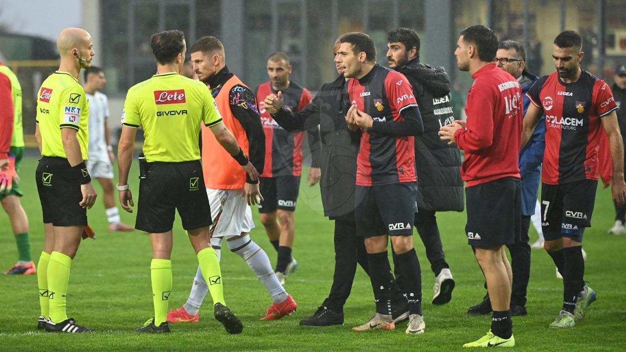 Ascoli Calcio, arriva il Gubbio che ha già vinto 3 volte in trasferta. Di Carlo torna al 