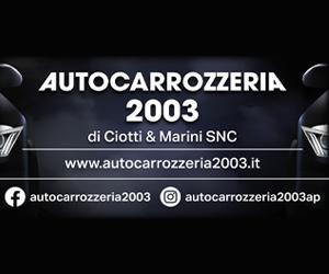 Scorrimento AUTOCARROZZERIA 2003 (04)