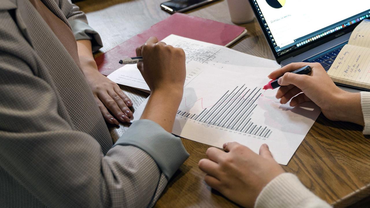 Ascoli Piceno, Servizio Civile Regionale per i giovani disoccupati. Domande entro il 27 Febbraio per i tre progetti finanziati