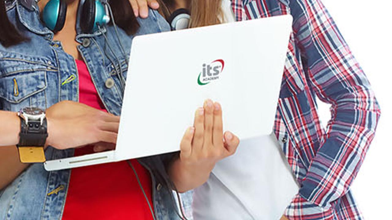 ITS Academy: ad Ascoli Piceno Open Day per presentare corsi biennali gratuiti ad alta specializzazione tecnologica