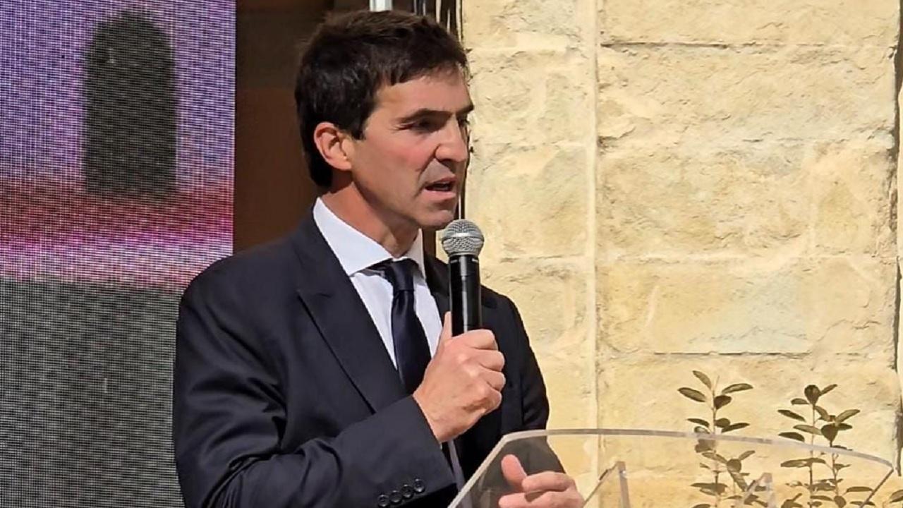 Giunta Regione Marche, avviato l'iter per modificare lo Statuto ed aggiungere due assessori