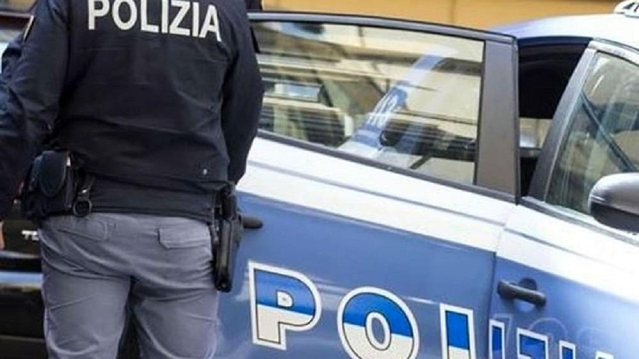 Ascoli Piceno, arrestato 26enne indagato per detenzione di un ingente quantitativo di droga 