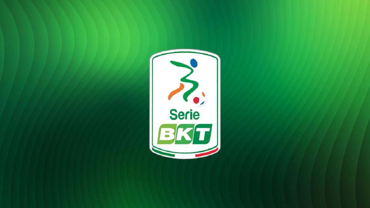 Serie B, il programma della prima giornata. Open day al 