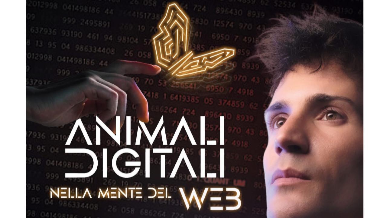 Dipartimento dipendenze patologiche Ast Ascoli: nei teatri di Ascoli e Grottammare uno spettacolo per sensibilizzare su cyberbullismo e dipendenza da social 