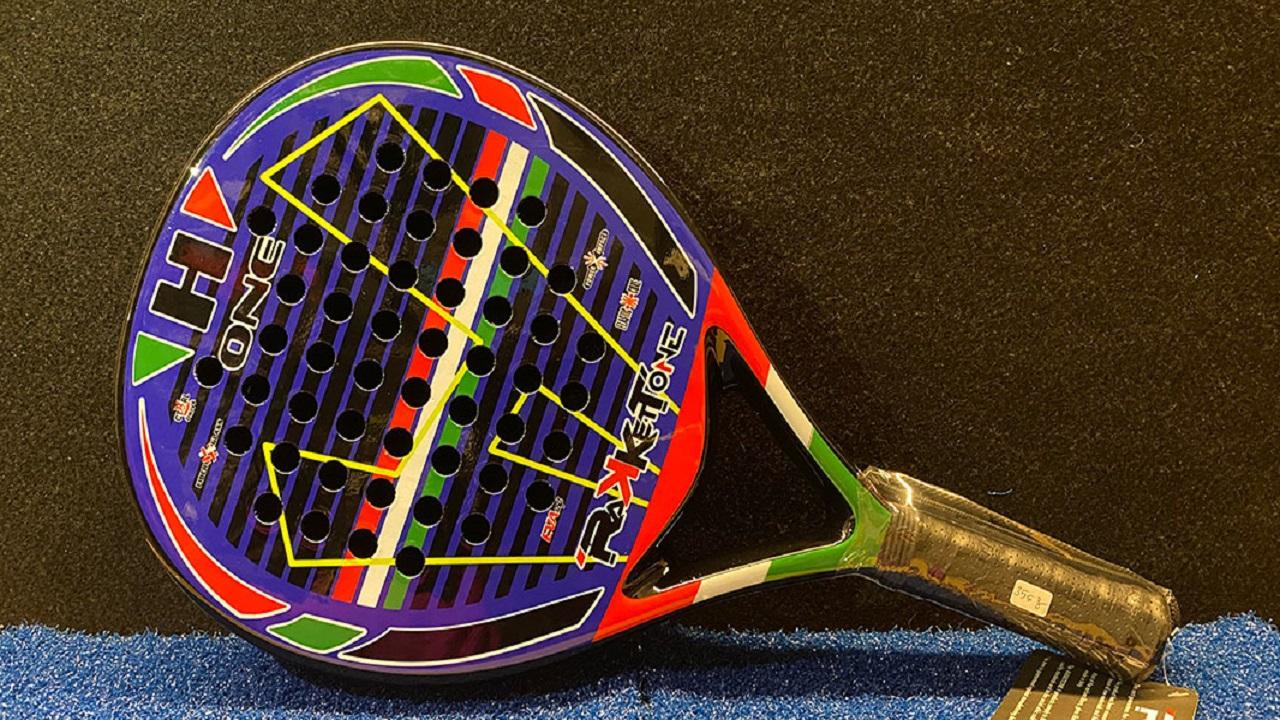 I benefici degli sport con racchetta: non solo tennis
