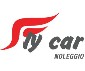 Scorrimento FLY CAR (44)