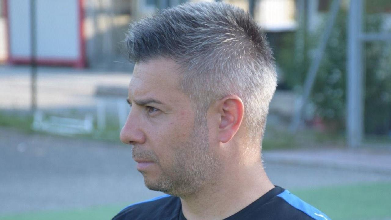Atletico Ascoli, Seccardini: 