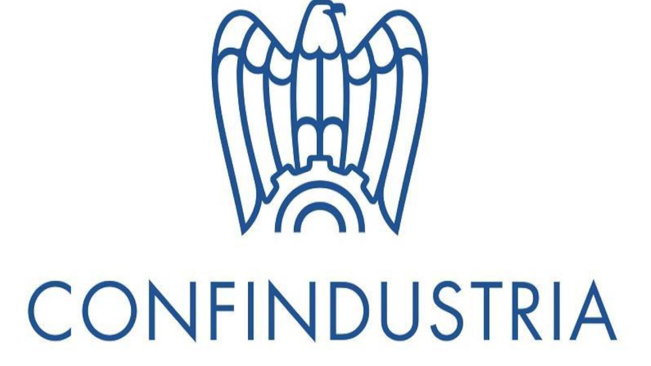 Nasce “Confindustria Servizi Marche”:  le società di servizi di Ancona, Ascoli, Fermo, Macerata e Pesaro Urbino fanno rete