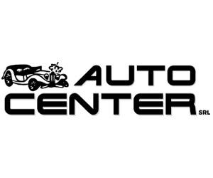 Scorrimento AUTOCENTER (35)