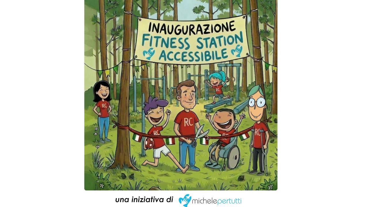 Sport, inclusione e benessere: a San Benedetto del Tronto doppio appuntamento