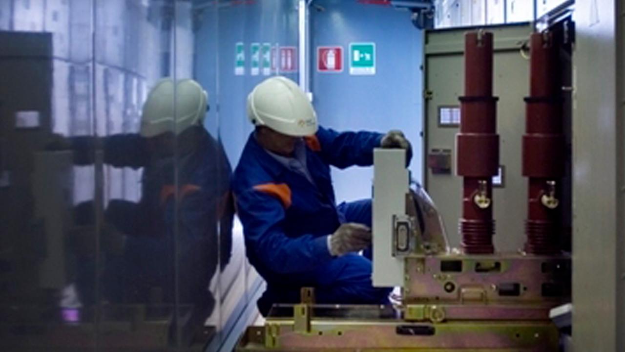 Enel, lavori per rinnovo impianti. Possibili interruzioni nei comuni di Ascoli, Rotella e Venarotta. Info su orari e giorni interessati