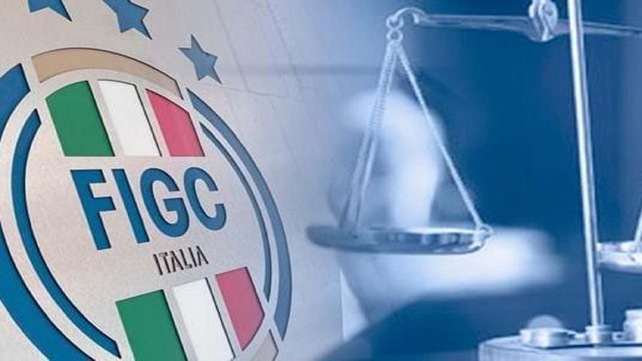 Serie C, cambia nuovamente la classifica del girone B. Un altro punto di penalizzazione per il Rimini