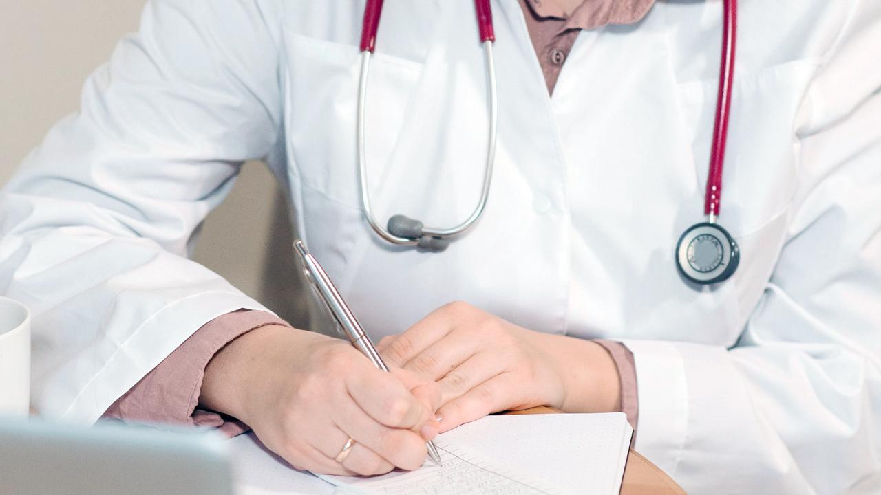 Ast Ascoli e organizzazioni sindacali medici medicina generale: firmato l'accordo per la gestione a domicilio dei pazienti eleggibili alle cure palliative