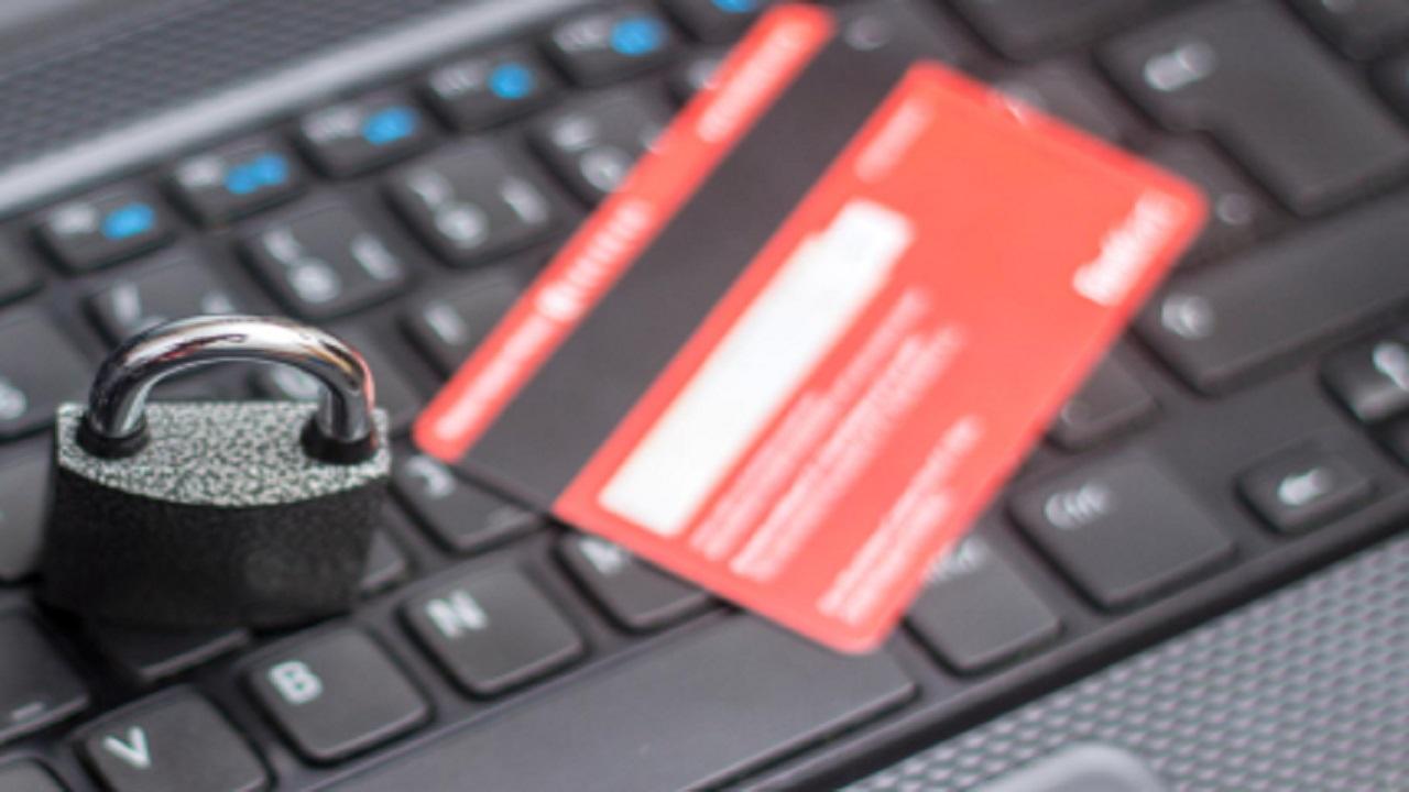 Stop alle truffe sul web: la guida per comprare accessi agli stadi senza rischi