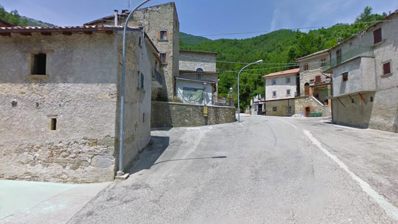 Arquata del Tronto, doppia approvazione per la frazione di Vezzano. Demolizioni, mitigazione del rischio idrogeologico e via alla ricostruzione