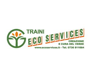 Scorrimento ECOSERVICES (12)