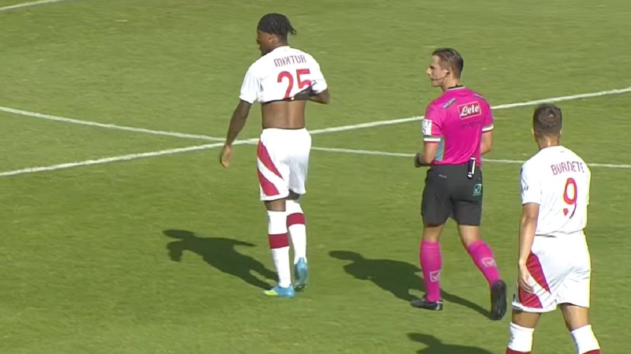 Serie B 3° turno: il Sudtirol provoca il terzo ko del Catanzaro. L'Empoli passa di misura a Carrara